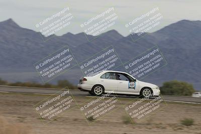 media/Nov-22-2025-Speed Ventures (Sat) [[a198746dab]]/3-Orange Group/Session 4 Turn 3 Inside Pans/